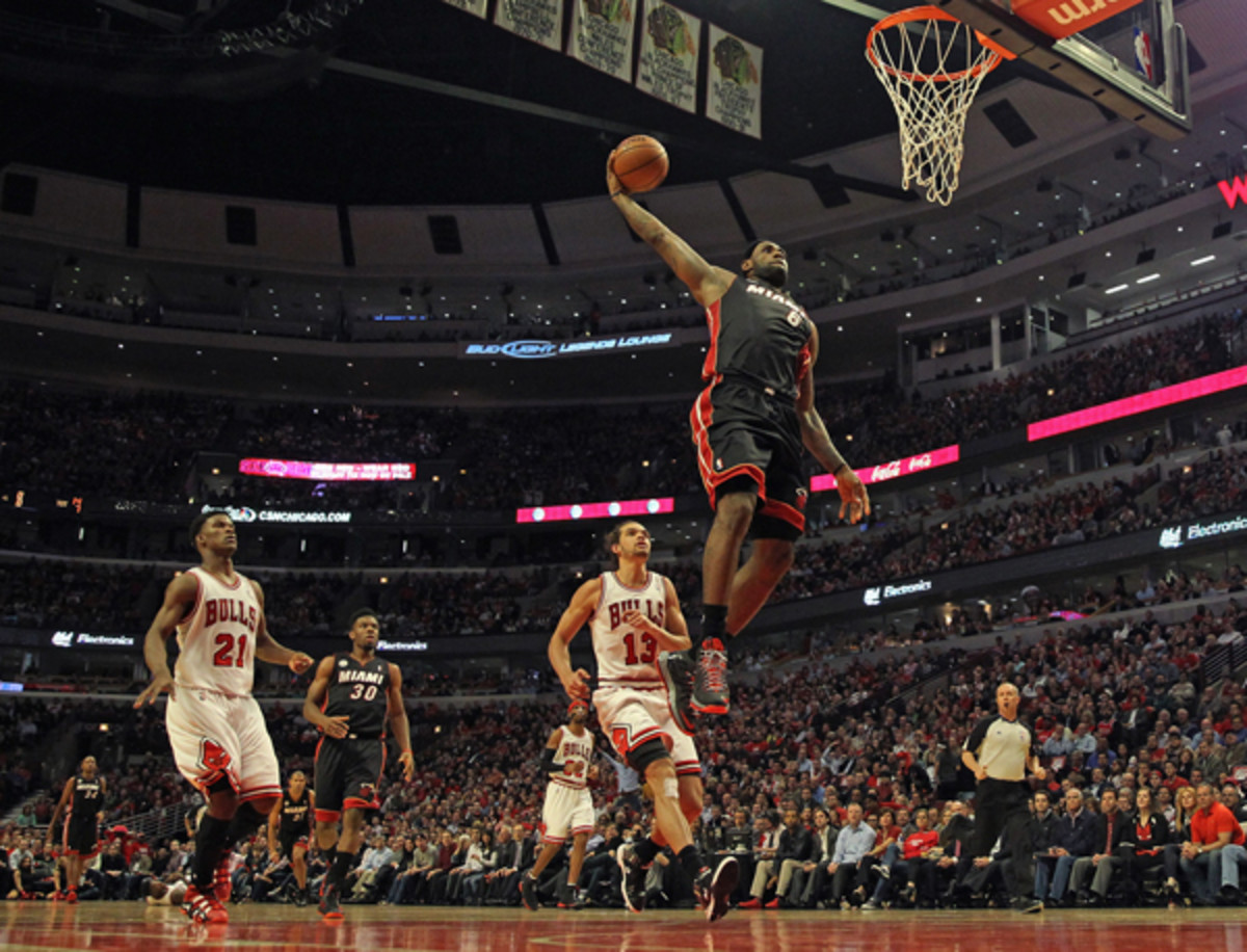 lebron-james-top-100-5.jpg